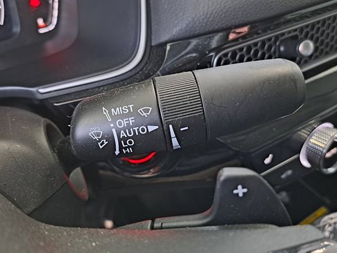 Used 2024 Honda Civic Touring image 11