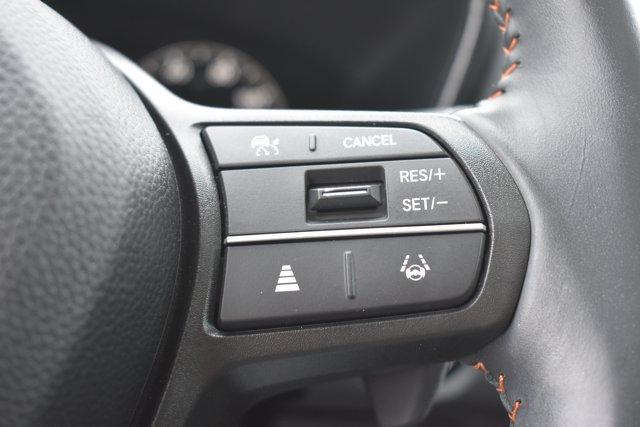 Used 2024 Honda CR-V Sport image 23