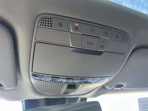 Certified 2022 Mercedes-Benz GLC 300 4MATIC image 31