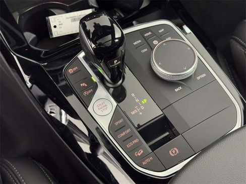 Used 2022 BMW X3 xDrive30i image 29