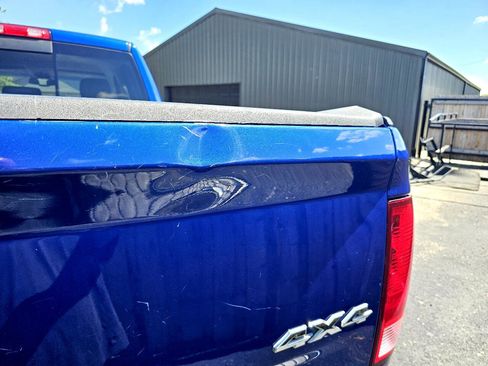 Used 2019 RAM 1500 Big Horn image 10