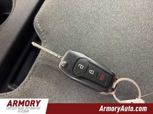 Used 2021 Ford F150 XLT w/ XTR Package image 22