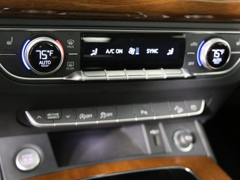 Used 2021 Audi Q5 2.0T Premium Plus image 15