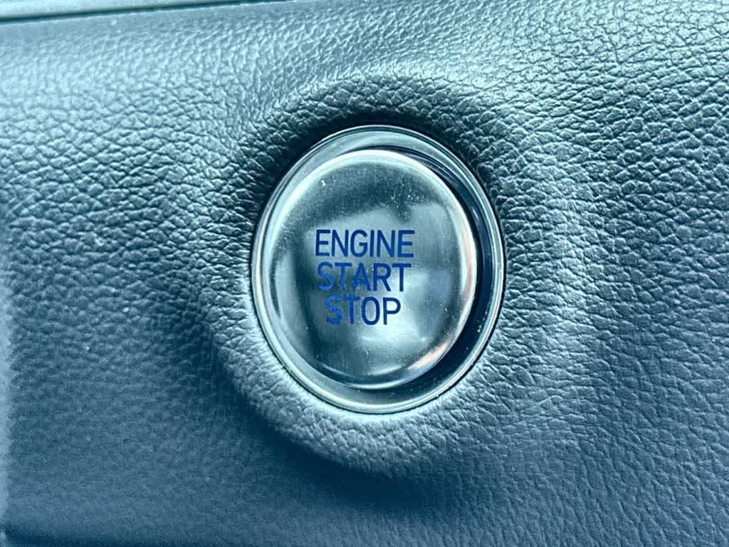 Used 2023 Hyundai Sonata SEL FWD image 17