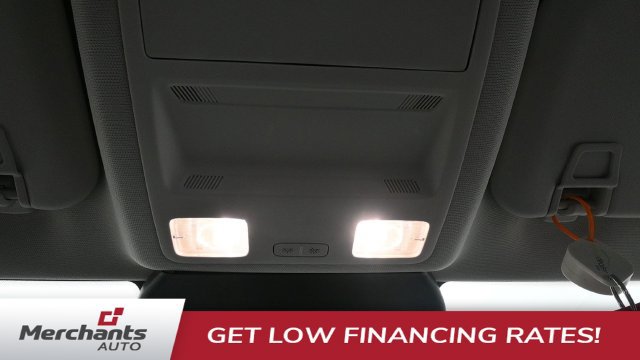Used 2023 Ford Escape Active FWD image 25