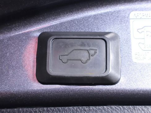 Used 2018 Toyota RAV4 Limited w/ All Weather Liner Package AWD/4WD image 36