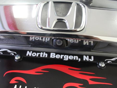 Used 2013 Honda Pilot EX-L image 32
