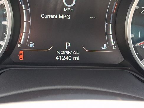 Used 2023 Maserati Levante Modena AWD/4WD image 23