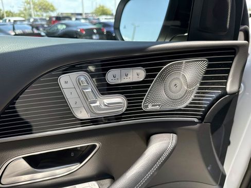 Certified 2026 Mercedes-Benz GLE 450 4MATIC Coupe image 18