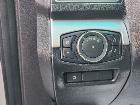 Used 2017 Ford Explorer XLT w/ Equipment Group 202A image 21