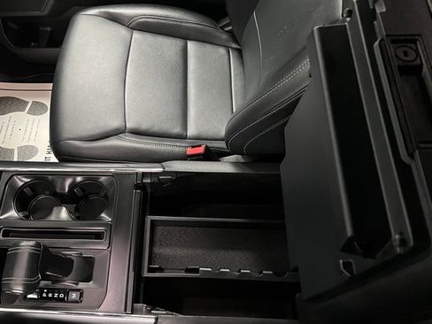 Used 2023 Ford F150 XLT w/ Equipment Group 302A High image 36