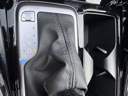 New 2025 Kia Sorento SX Prestige image 54