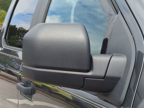 Used 2019 Ford F150 XL w/ Equipment Group 101A Mid AWD/4WD image 12
