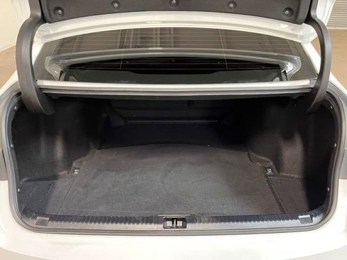 Used 2022 Lexus IS 350 F Sport image 14