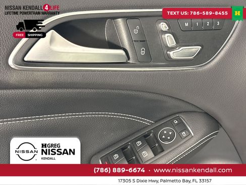 Used 2017 Mercedes-Benz B 250e image 17