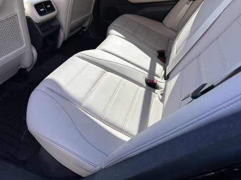 Used 2020 Mercedes-Benz GLE 350 image 34