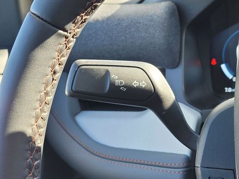 New 2026 Ford Explorer Active image 43