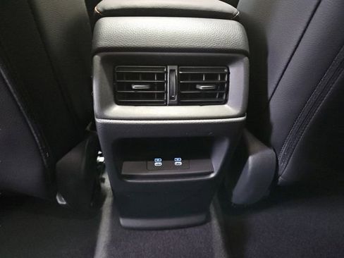 New 2026 Honda CR-V Sport-L image 34