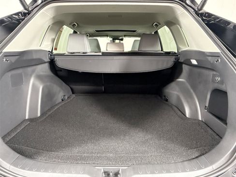 Certified 2025 Toyota RAV4 XLE Premium image 39