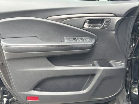 Used 2019 Honda Passport EX-L image 10