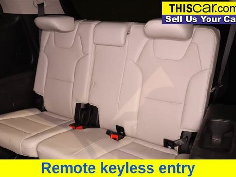 Used 2021 Kia Telluride S AWD/4WD image 14