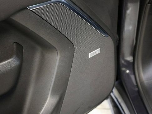 New 2026 Chevrolet Suburban High Country AWD/4WD image 17