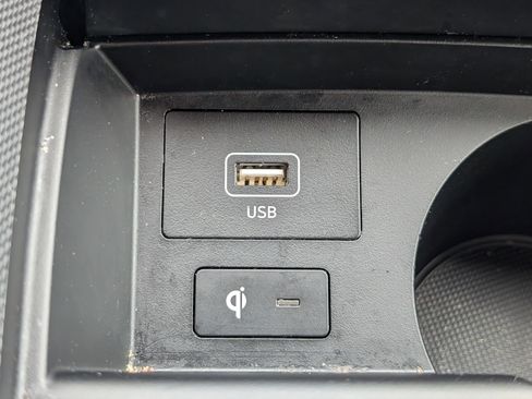 Used 2023 Hyundai Santa Fe SEL image 22