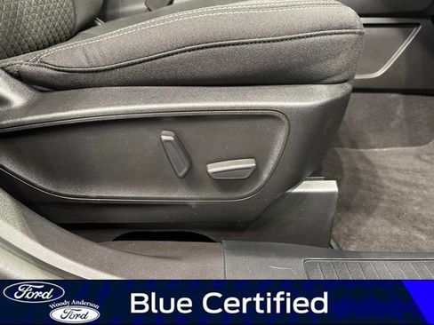 Certified 2023 Ford Escape Active w/ Tech Pack #2 image 29