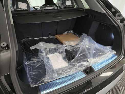 New 2025 Audi Q5 Premium Plus image 19