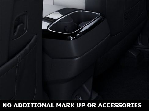 New 2025 Kia Telluride S image 26