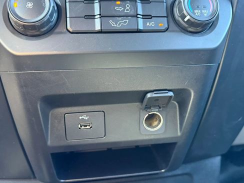 Used 2019 Ford F150 XL w/ Equipment Group 101A Mid image 24