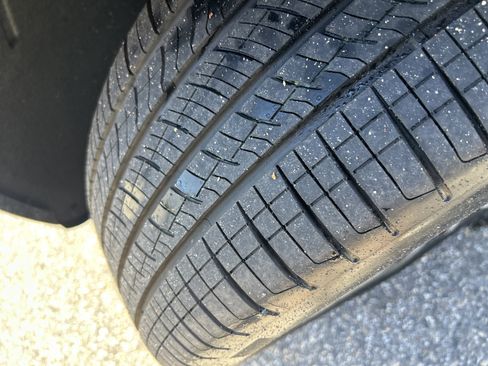 New 2026 Hyundai Palisade Calligraphy image 12