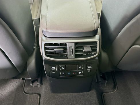 Used 2023 Lexus RX 350 FWD w/ Cold Area Package image 27