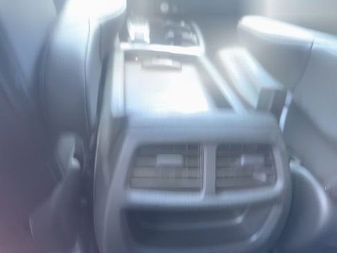 Used 2023 Honda Ridgeline Black Edition image 32