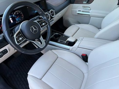 Certified 2023 Mercedes-Benz GLA 250 4MATIC image 11