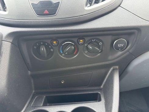 Used 2019 Ford Transit 150 130 Medium Roof image 24