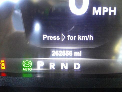 Used 2017 RAM 3500 SLT w/ Quick Order Package 29G SLT AWD/4WD image 14