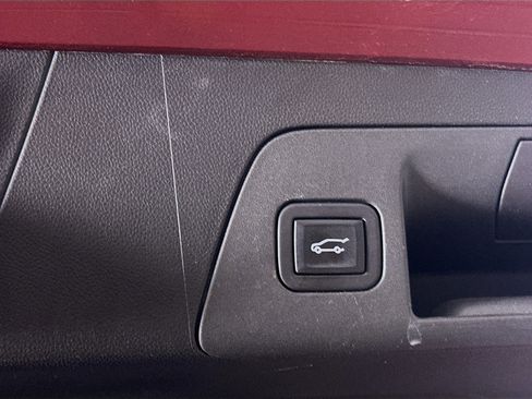 Used 2022 Buick Envision Preferred image 28