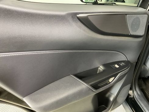 Used 2024 Lexus NX 350 F Sport AWD/4WD image 19