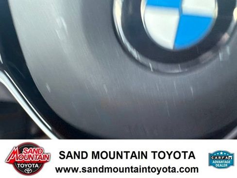 Used 2026 BMW 530i RWD image 17