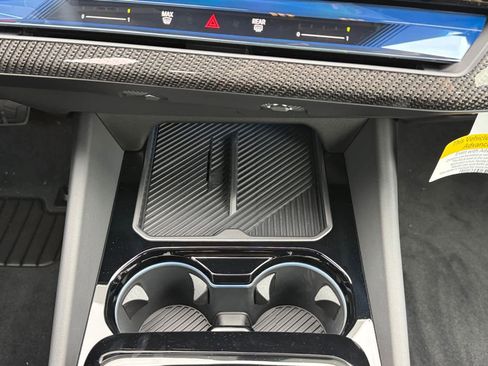 New 2027 BMW M5 Touring AWD/4WD image 29