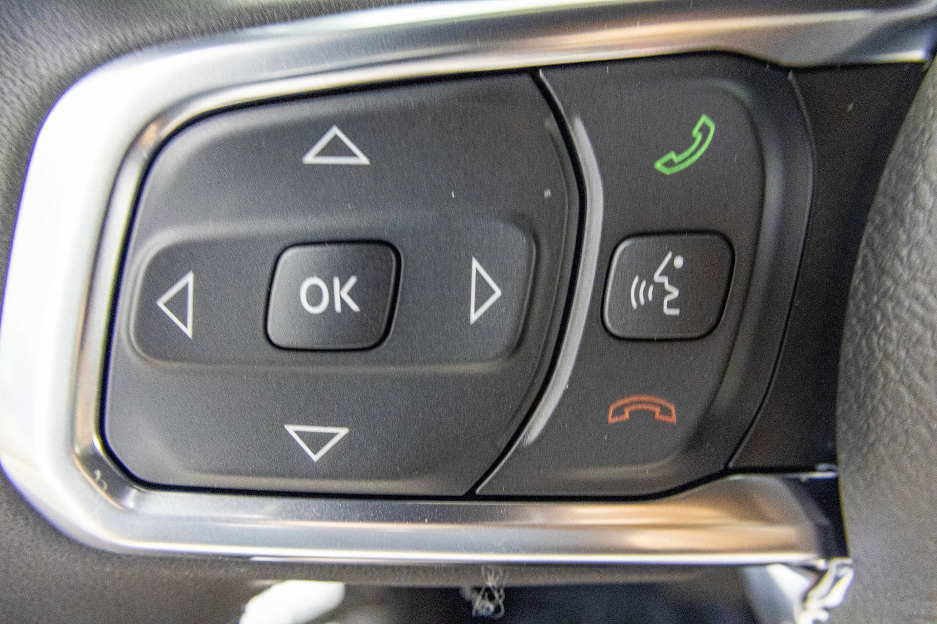 New 2027 Jeep Wrangler Unlimited Sahara AWD/4WD image 31