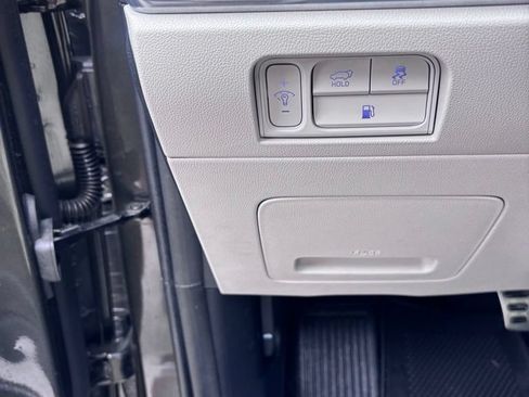 Used 2025 Kia Sorento SX Prestige AWD/4WD image 11