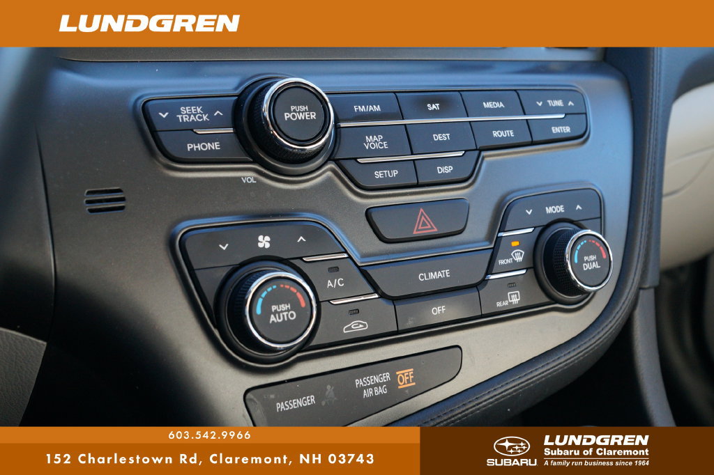 Used 2013 Kia Optima EX w/ Premium Pkg FWD image 20