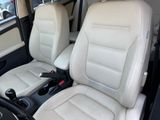 Used 2017 Volkswagen Jetta SE image 6