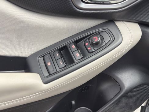 Used 2023 Subaru Forester Premium image 10