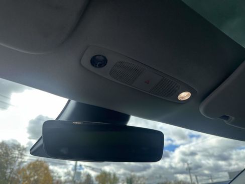 Used 2022 Tesla Model 3 Long Range image 29