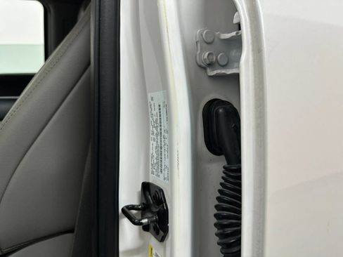Used 2018 Ford F150 Lariat AWD/4WD image 63