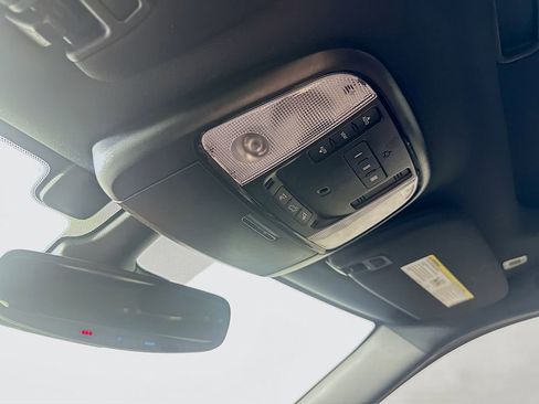 Used 2024 Dodge Durango R/T AWD/4WD image 37