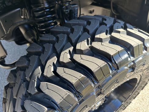 Used 2020 Toyota Tundra Platinum image 46